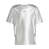 Adicolor 2000s Tee - Mens