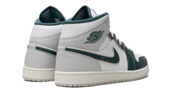 1 Mid "Oxidized Green" FQ7720 103