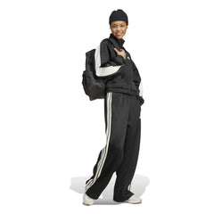 Stadium Tracktop - Womens