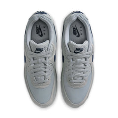 Air Max 90 - Mens