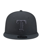 Rangers Tonal Color Pack 950