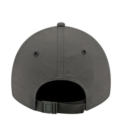 Dodgers Ripstop Tonal Color Pack Casual Classic Strapback