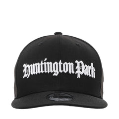 Huntington Park 950