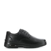 Aliviar Slip Resistant - Mens