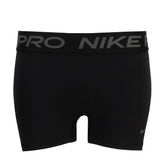 Nike Pro DF 365 3" Short - Womens