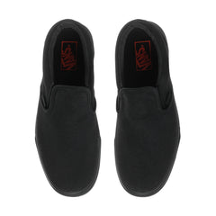 Slip-On Slip Resistant - Mens