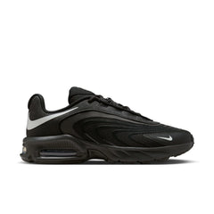 Air Max Fire - Mens