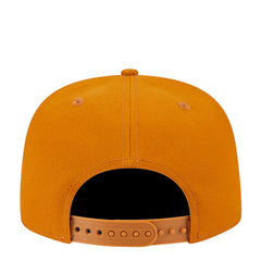 Dodgers Color Pack 950 A-Frame