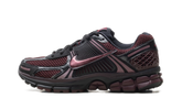 Zoom Vomero 5 WMNS "Black Burgundy Crush" IB8929 002