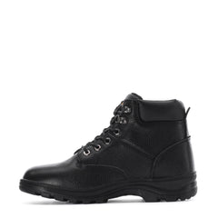 Test - Mens