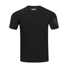 Houston Texans Born For Sport Tee -Mens