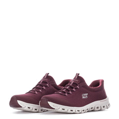 Glide Step - Womens