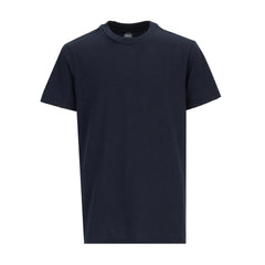 SS Crew Tee - Youth