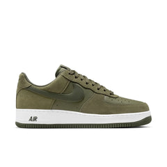 Air Force 1 Low 07 - Mens