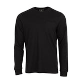 Long Sleeve Work Shirt - Mens