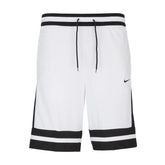 Classic 10" Basketball Short - Mens