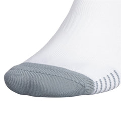 Copa Zone Cushion IV OTC Small