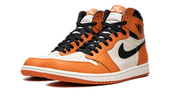 1 Retro High OG "Reverse Shattered Backboard" 555088 113