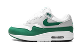 Air Max 1'87 WMNS"Malachite" DZ2628 003