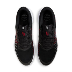 Run Defy - Mens