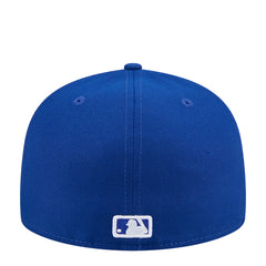 Rangers MLB 2025 Hall Of Fame OTC 5950