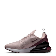 Air Max 270 - Womens