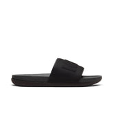 Offcourt - Mens