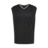 Stadium Mesh Tank - Mens