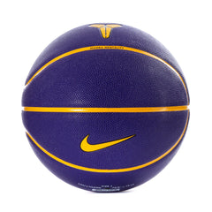 Nike All Court 8PK Kobe Bryant