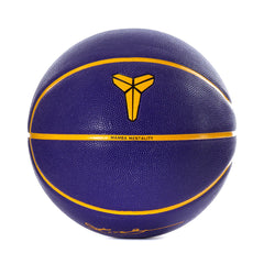 Nike All Court 8PK Kobe Bryant