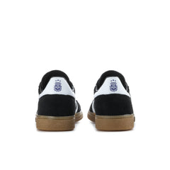 Handball Spezial - Mens