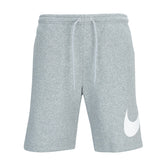 Club Fleece Short - Mens