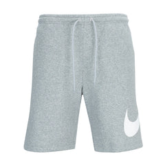 Club Fleece Short - Mens