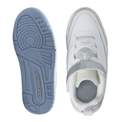 Spizike Low - Kids