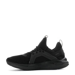 Softride Enzo 5 - Mens