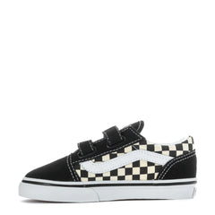 Old Skool V - Toddler