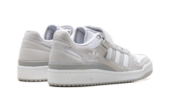 Forum '84 "Grey Suede" GW0694