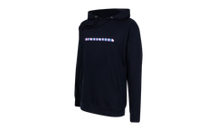 Sign Me Up Hoodie "Navy" AS0401