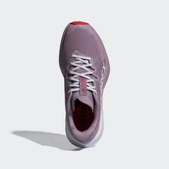 Women's Terrex Agravic 3 Trail Running Shoes
