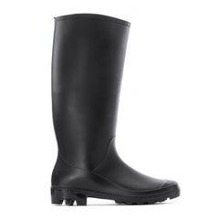 Toby - Mens