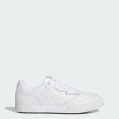 Men's Retrocross 25 Spikeless Golf Shoes