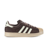 Superstar II - Mens
