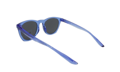 Essential Horizon Sunglasses "Royal Pulse / Grey / Silver Mirror" EV1118 478