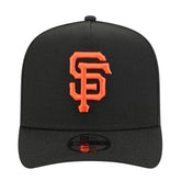 Giants OTC 950 A-Frame - Youth