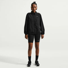 Dri Fit Woven Jacket - Womens