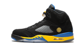 5 Retro "Shanghai Shen"