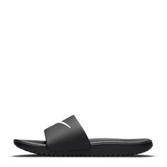 Kawa Slide - Youth
