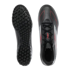 F50 Club TF - Mens