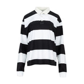 Rugby Shirt - Womens