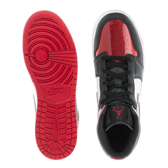 AJ 1 Mid -Youth